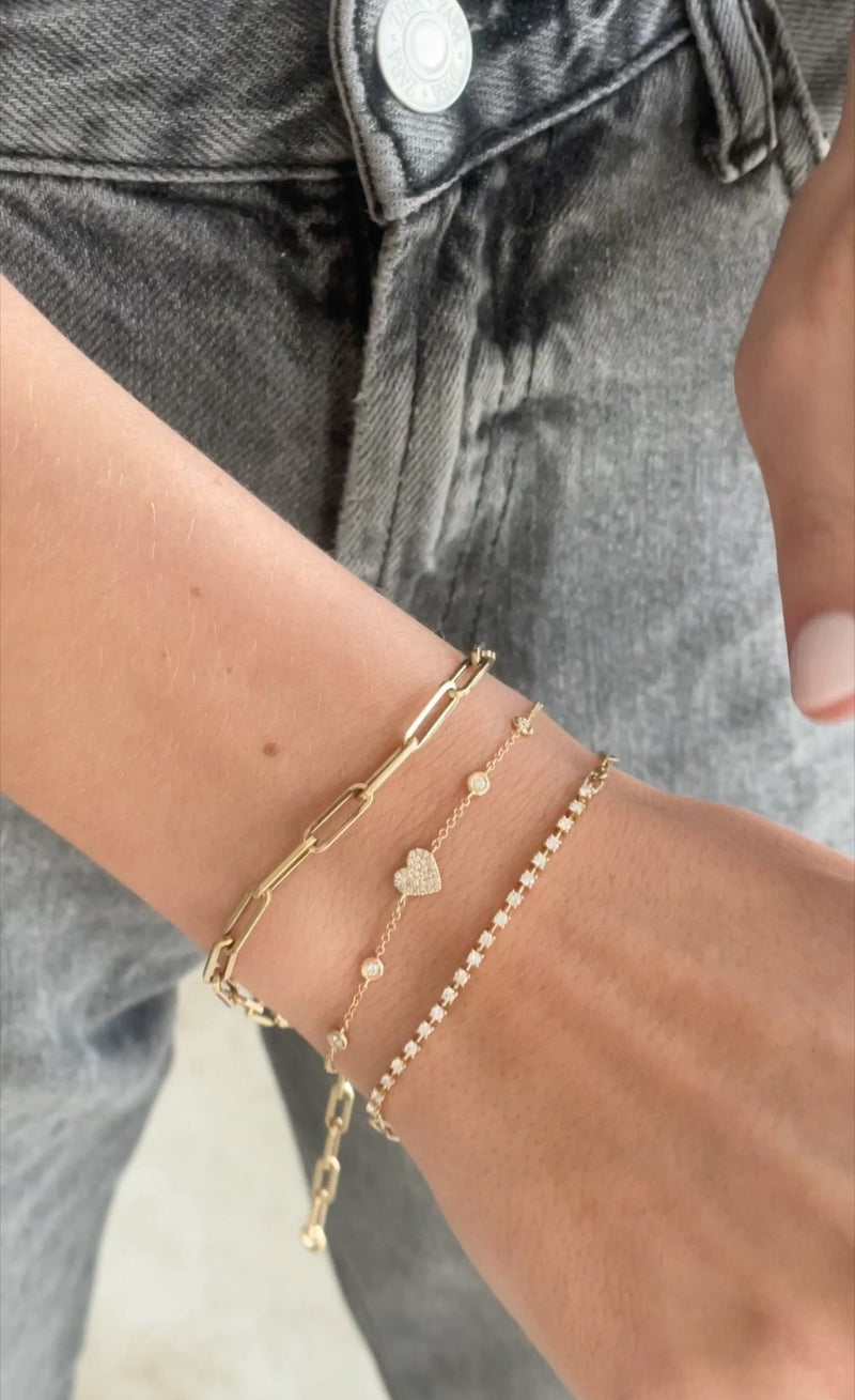 Day-To-Night in Ali Weiss Jewelry
