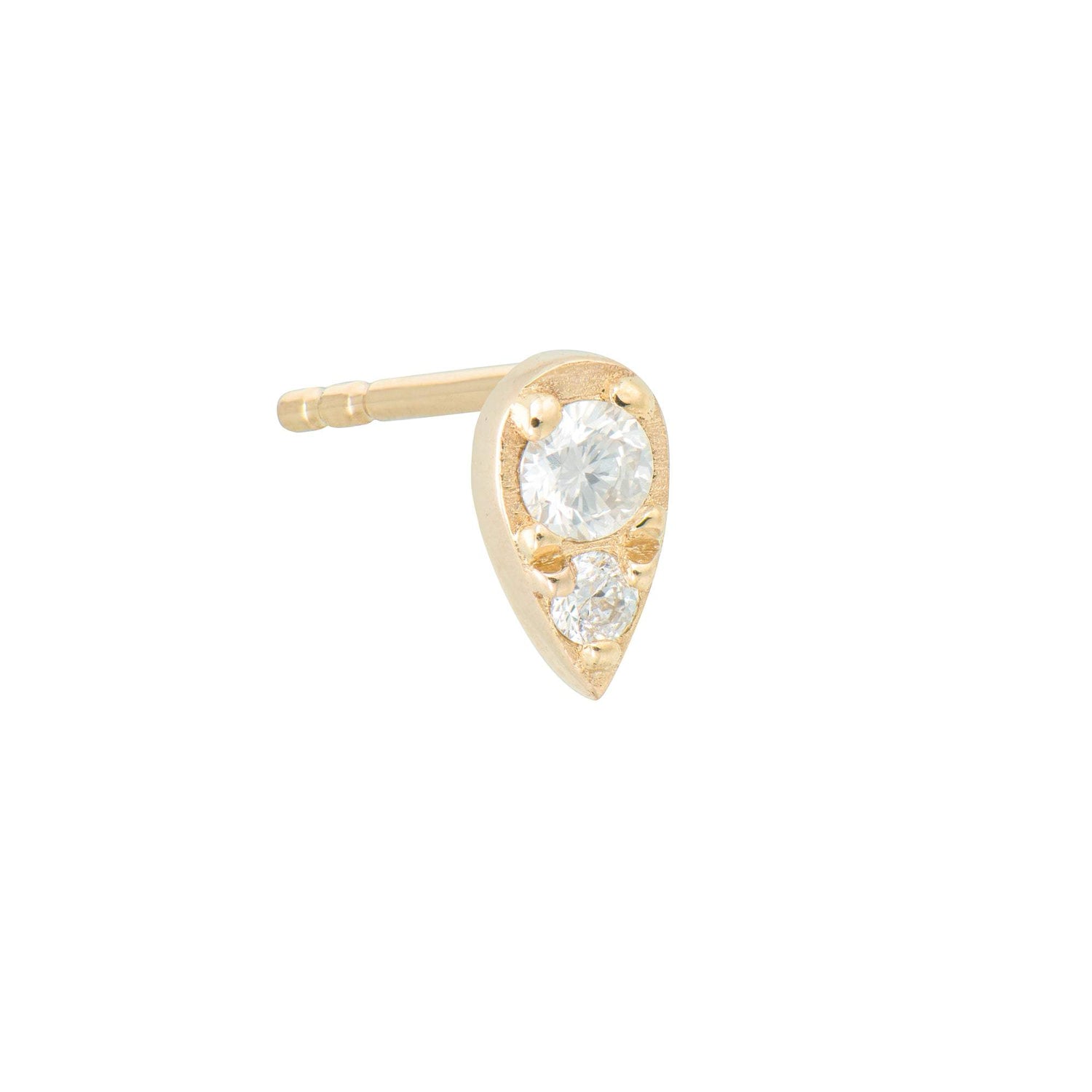 alice in tinyroom アゲハピアス alice in tinyroom アゲハピアス