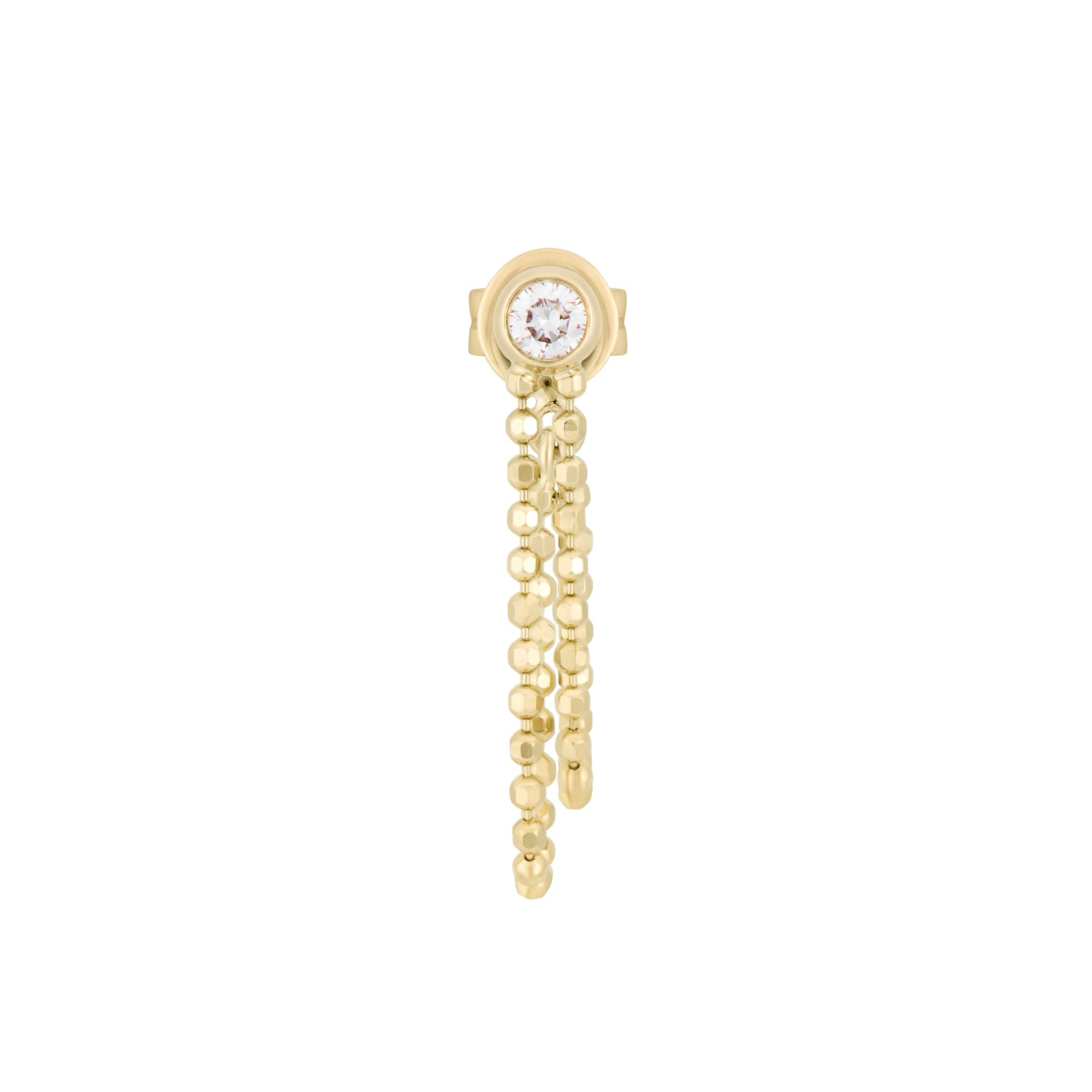 新品未開封 nuts Briesta Champagne Diamond nuts Briesta Champagne Diamond - メルカリ