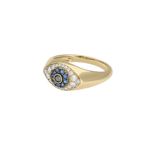 Rings – Ali Weiss Jewelry