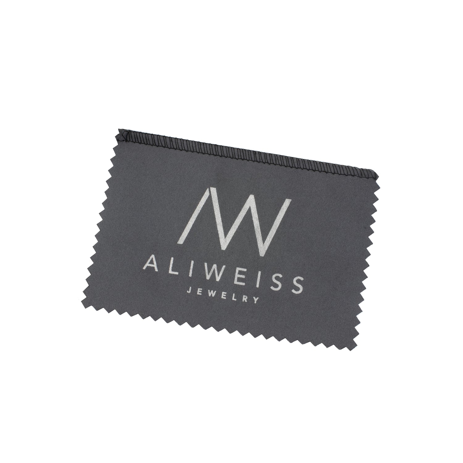Jewelry Cleaning Kit – Ali Weiss Jewelry