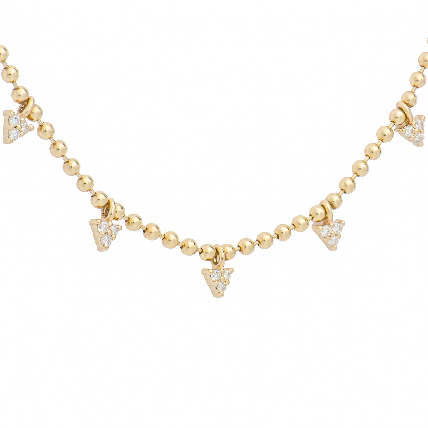 洋書 JEWELLERY Art Jewelry Today 4 – Schifferbooks