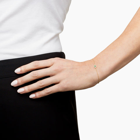 Bracelets – Ali Weiss Jewelry