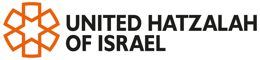United Hatzalah Of Israel logo