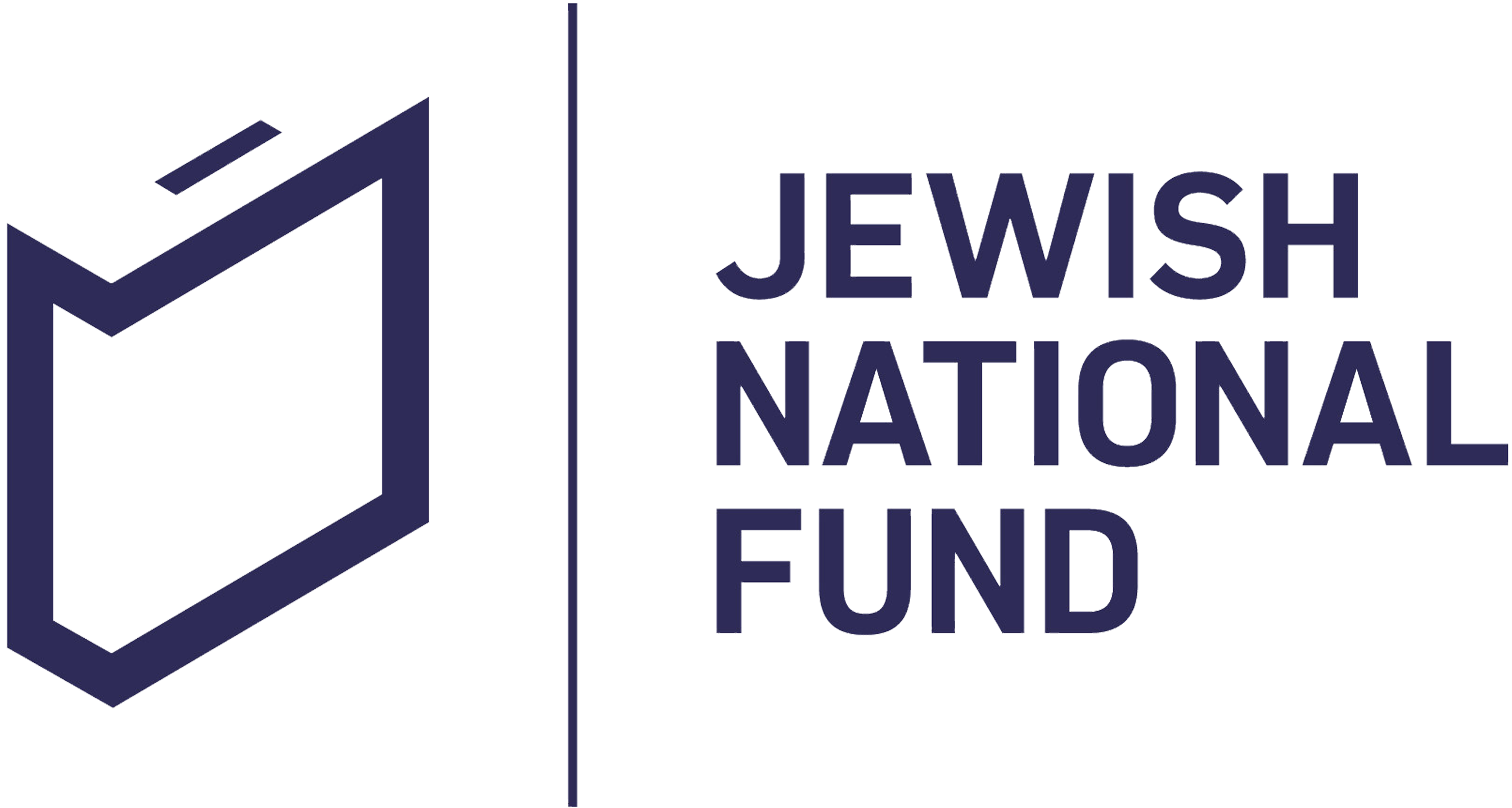 Jewish National Fund logo