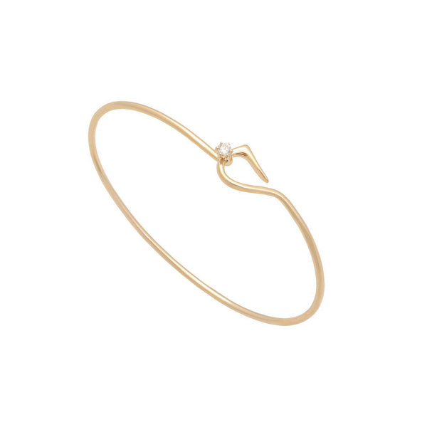 ibgCbR7OgWCjxSEHNukM_grande.